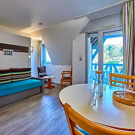 Pierre & Les Tamaris Hotel Trouville-sur-Mer