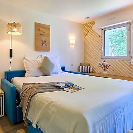 Pierre & Les Tamaris Hotel Trouville-sur-Mer
